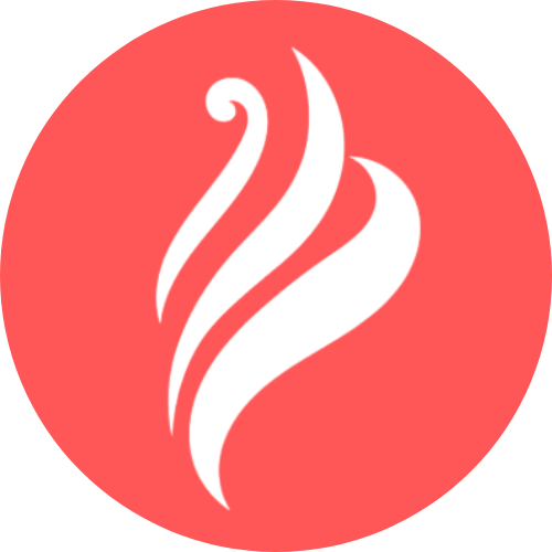 Lucky Haul Supply Chain Limited